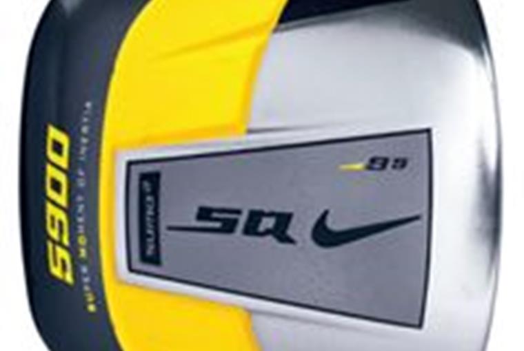 nike sq sumo2 5900 driver